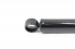 Amortecedor Traseiro Ld Hilux Sr 02/04 Usado (445)