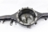 Carcaça Diferencial Tras Mitsubishi L200 Triton Hpe 2008-2015 (784)