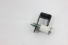 Batente Porta F-1000 a F-14000 93/98