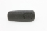 Tampa Gancho Cinto Segurança Tras Hilux Sw4 92/95 Usado (285)