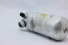 Filtro Ar Ressonador 2.2 Ohc Gasolina S10 95/97 Usado (275)