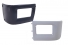 Kit Aro Farol Vw 8.140 7.100 94/99 2 Peças