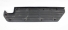 Soleira Pisante Para-choque  Tras Ld F-1000 93/98 Usado (036)