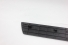 Soleira Porta Diant Le Hilux Sw4 16/20 Usado (593)