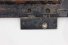 Porta Luvas F-1000 72/92 Usado (986)