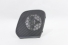 Tampa Grade Alto Falante Painel Ld Ducato 03/15 Usado (183)