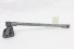 Pivô Braço Limpador Parabrisa Ld F-1000 72/92 Usado (083)