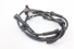 Sensor Abs Dianteiro Ld Cherokee Limited 93/98 Usado (677)