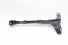Travessa Central Painel Frontal F-1000 93/98 Usado (845)