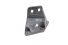 Suporte Motor Ld Ranger 05/11 Usado (614)