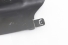 Moldura Coluna Traseira Le F-1000 93/98 Usado (754)