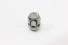 Porca Roda L200 Sport 04/11 Usado (807)
