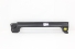 Caixa Ar Ext Acd20 a Caminhão 13000 85/... Mod. Original Ld
