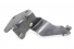 Guia Superior Porta Lateral Master 00/09 Usado (570)