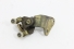Guia Superior Porta Lateral Sprinter 97/11 Usado (059)