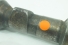 Comando Válvulas F-1000 72/92 Usado (354)