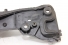 Suporte Base Caixa Bateria Le Discovery 4 10/15 Usado (613)