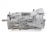 Caixa Câmbio Manual Ranger 2.2 3.2 4x4 13/17 Usado (401)