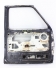 Porta Dianteira Le F-1000 93/98 Usado (643)