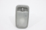 Lanterna Teto Central Hilux  3.0 05/15 Usado (779)