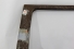 Porta Dianteira Ld F-1000 93/98 Usado (466)