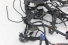 Chicote Motor Caixa Fusível 1.8 Flex Jeep Renegade 18/22 Usado (225)