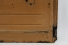 Porta Dianteira Le D-10 64/84 Usado (206)
