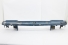 Painel Frontal Superior D-20 85/96 Usado (239)