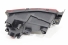 Lanterna Traseira Para-choque  Hilux Sw4 16/... Ld Led
