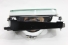 Farol Vw 7.100 8.140 94/99 Le