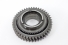 Engrenagem 1 Câmbio Vw 8-120 00/12 Usado (347)