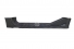 Caixa Ar Externa F-1000 a F-22000 .../92 Modelo Original Le