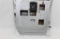 Porta Traseira Ld F-250 06/12 Usado (329)