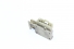 Sensor Pedal Freio S10 95/00 Usado (155)