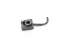 Jet Cooler F-1000 96/98 Usado (947)