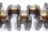 Virabrequim (0,25) 3.0 Diesel Hilux 05/15 Usado (820)