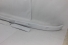 Spoiler Vw Constellation (13cm)