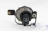 Farol Auxiliar Neblina Ld Outlander 2013/2016 Usado (818)