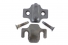 Batente Porta Diant Ld S10 95/11 Usado (963)