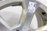 Roda Liga Aro 17 Rav4 11/15 Usado (414)