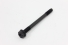 Parafuso Prisioneiro Cabeçote Mb 608 70/89 Usado (861)