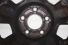 Roda Ferro Aro 16 5 Furos 1 Duster 12/17 Usado (226)