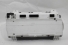 Painel Instrumentos Hilux 16/20 Usado (537)