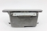 Porta Luvas Pajero Sport 98/05 Usado (882)