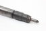 Bico Injetor Eletrônico Mmw 4.08tce Vw 8-150 05/12 Usado (260)