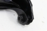 Bandeja Diant Superior Ld Blazer 95/00 Usado (058)