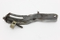 Suporte Esticador Alternador Rav4 94/00 Usado (336)