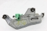 Motor Limpador Vidro Traseiro Asx 10/16 Usado (413)