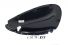 Miolo Forro Porta Ford Ka  Manual/Elétrico Ld Preto