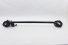 Barra Estabilizadora Travessa Motor Pajero Tr4 10/15 Usado (742)
